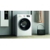 WHIRLPOOL Pralka FFB8258BSVPL