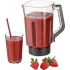 Blender próżniowy kielichowy smoothie SBU 7876GD