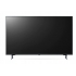 LG ELECTRONICS Telewizor LED 43 cale 43UP80003LR