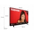 TOSHIBA Telewizor LED 55 cali 55UA2063DG