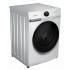 MIDEA Pralko-suszarka MF200D80WB/W-PL