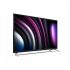 SHARP TV LED 32'' 32BI4EA HD Android