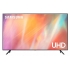 SAMSUNG Telewizor 43 cale UE43AU7192UXXH