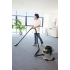 KARCHER Odkurzacz workowy T10/1 1.527-150.0