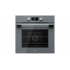 TEKA Piekarnik do zabudowy HLB 8400 Stone Grey