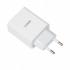 IBOX Ładowarka C-36 USB-C