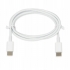 IBOX Ładowarka C-36 USB-C
