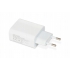 IBOX Ładowarka C-36 USB-C