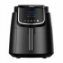 MIDEA Frytownica MF-CN35C