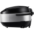 MIDEA Multicooker FS5077