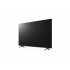 LG ELECTRONICS Telewizor LED 60 60UP80003LR