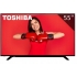 TOSHIBA Telewizor LED 55'' 55UL3C63DG