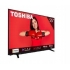 TOSHIBA Telewizor LED 55'' 55UL3C63DG