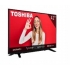 TOSHIBA Telewizor LED 42 42LA2063DG