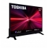 TOSHIBA Telewizor LED 32 cale 32L2163DG