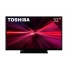 TOSHIBA Telewizor LED 32 cale 32L3163DG