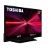 TOSHIBA Telewizor LED 32 cale 32L3163DG