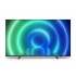 PHILIPS Telewizor LED 50 cali 50PUS7506/12 SMART