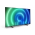 PHILIPS Telewizor LED 50 cali 50PUS7506/12 SMART