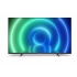 PHILIPS Telewizor 65 cali LED 65PUS7506/12 SMART