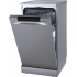 GORENJE Zmywarka GS541D10X