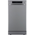 GORENJE Zmywarka GS541D10X