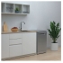 CANDY Zmywarka 45 cm CDPH 2L949X