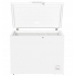 GORENJE Zamrażarka skrzyniowa FH301CW