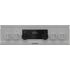 GORENJE Kuchnia ceramiczna ECS5350XA