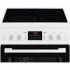 ELECTROLUX Kuchnia ceramiczna LKR540200W