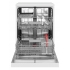 AMICA Zmywarka DFM62D7TOqWH