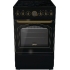GORENJE Kuchnia ceramiczna ECS5250CLB