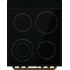 GORENJE Kuchnia ceramiczna ECS5250CLB