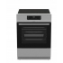 GORENJE Kuchnia indukcyjna EIT6355XPD