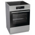 GORENJE Kuchnia indukcyjna EIT6355XPD