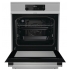GORENJE Kuchnia indukcyjna EIT6355XPD