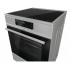 GORENJE Kuchnia indukcyjna EIT6355XPD