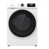 GORENJE Pralko-suszarka WD8514S/PL