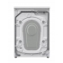 GORENJE Pralko-suszarka WD8514S/PL