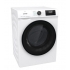 GORENJE Pralko-suszarka WD8514S/PL