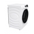 GORENJE Pralko-suszarka WD8514S/PL