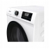 GORENJE Pralko-suszarka WD8514S/PL