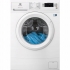 ELECTROLUX Pralka EW6S0506OP PerfectCare