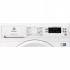 ELECTROLUX Pralka EW6S0506OP PerfectCare