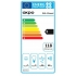 AKPO Okap czarny WK-4 Grand eco 60