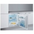 WHIRLPOOL Chłodziarka do zabudowy ARG585