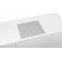 BOSCH PKE652CA1E Płyta ceramiczna