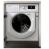 WHIRLPOOL Pralka do zabudowy BIWMWG81484PL
