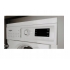 WHIRLPOOL Pralka do zabudowy BIWMWG81484PL