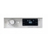 WHIRLPOOL Pralka do zabudowy BIWMWG81484PL